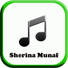 Sherina Munaf Symphony Of Love Mp3 icône