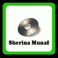 Sherina Munaf Symphony Of Love Mp3 capture d'écran 1