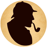 Приключения Шерлока Холмса icon