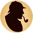 Шерлок Холмс - Знак четырёх