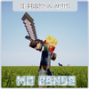 Mo’ Bends Mod for Minecraft ikona