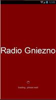 Radio Gniezno Poland capture d'écran 1