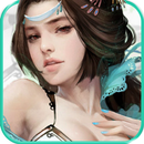 亂神道：五神降臨 APK