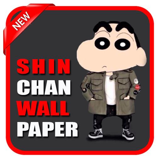 Shin Chan Wallpaper APK for Android – Download Shin Chan Wallpaper APK Latest Version from Shin Chan Wallpaper APK for Android – Download Shin Chan Wallpaper APK Latest Version from