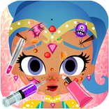 Shine Beauty Skin Doctor