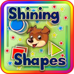 Shining Shapes Shunner