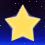 Gemini Dash icon