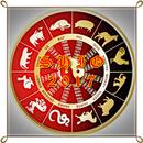 Shio 2017 APK