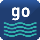 Pullmantur GO APK