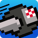 Flappy Fly APK