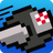 Flappy Fly APK