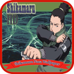 Shikamaru nara wallpaper HD