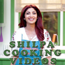 Shilpa Shetty Cooking Videos APK