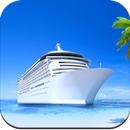 Ship wallpaper APK