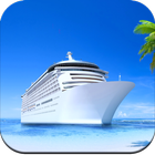 Ship wallpaper आइकन