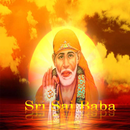 Shirdi Sai Baba Live Darshan APK