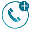 نصائح المجانية ل Whatsapp Plus aplikacja