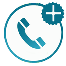 نصائح المجانية ل Whatsapp Plus APK