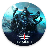 Shiv Ringtone simgesi