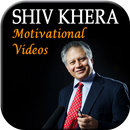 Shiv Khera - Motivational Videos aplikacja