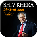 Shiv Khera - Motivational Videos APK