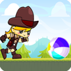 Shiva Fruit APK