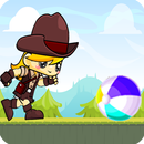 Shiva Fruit APK