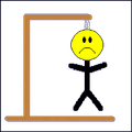 Hangman Mania Lite
