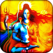 Shiva Tandava Stotram Audio Offline
