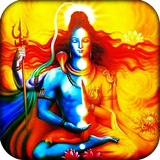 Shiva Tandava Stotram Audio Offline icon