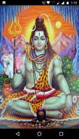 Shiva Tandava Stotram Audio Offline poster