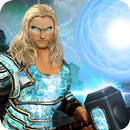 Thor Infinity APK