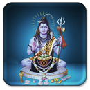 Shiva Live Wallpaper APK