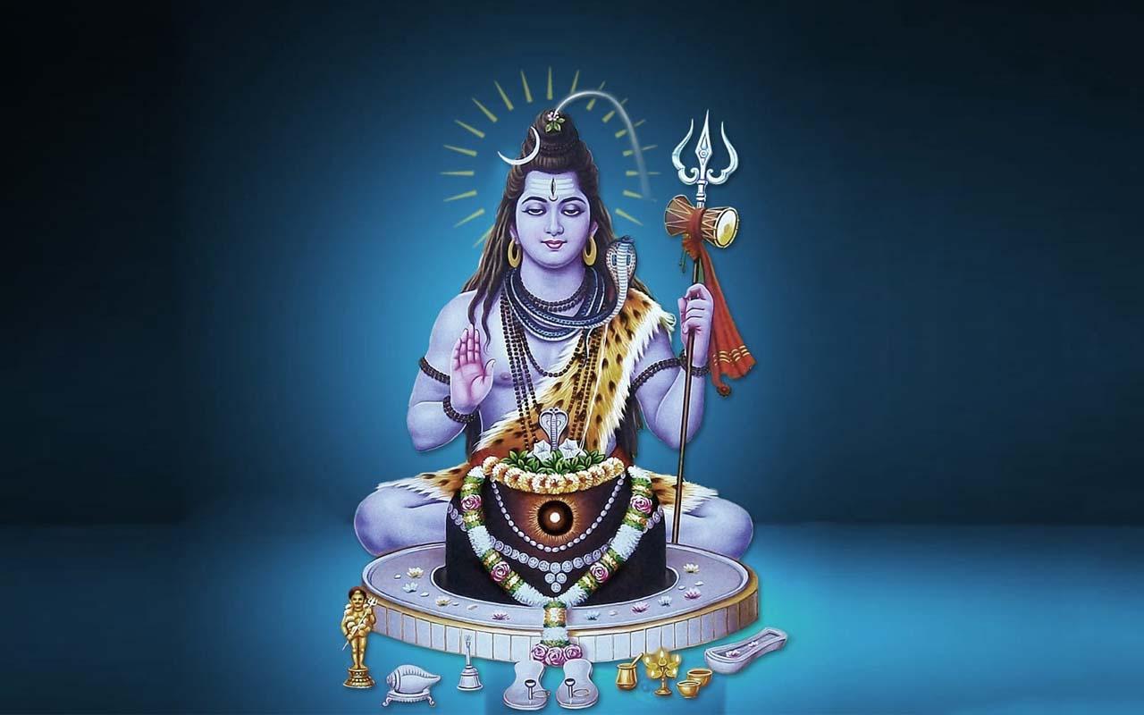Shiva Live Wallpaper APK for Android Download Shiva Live Wallpaper APK for Android Download