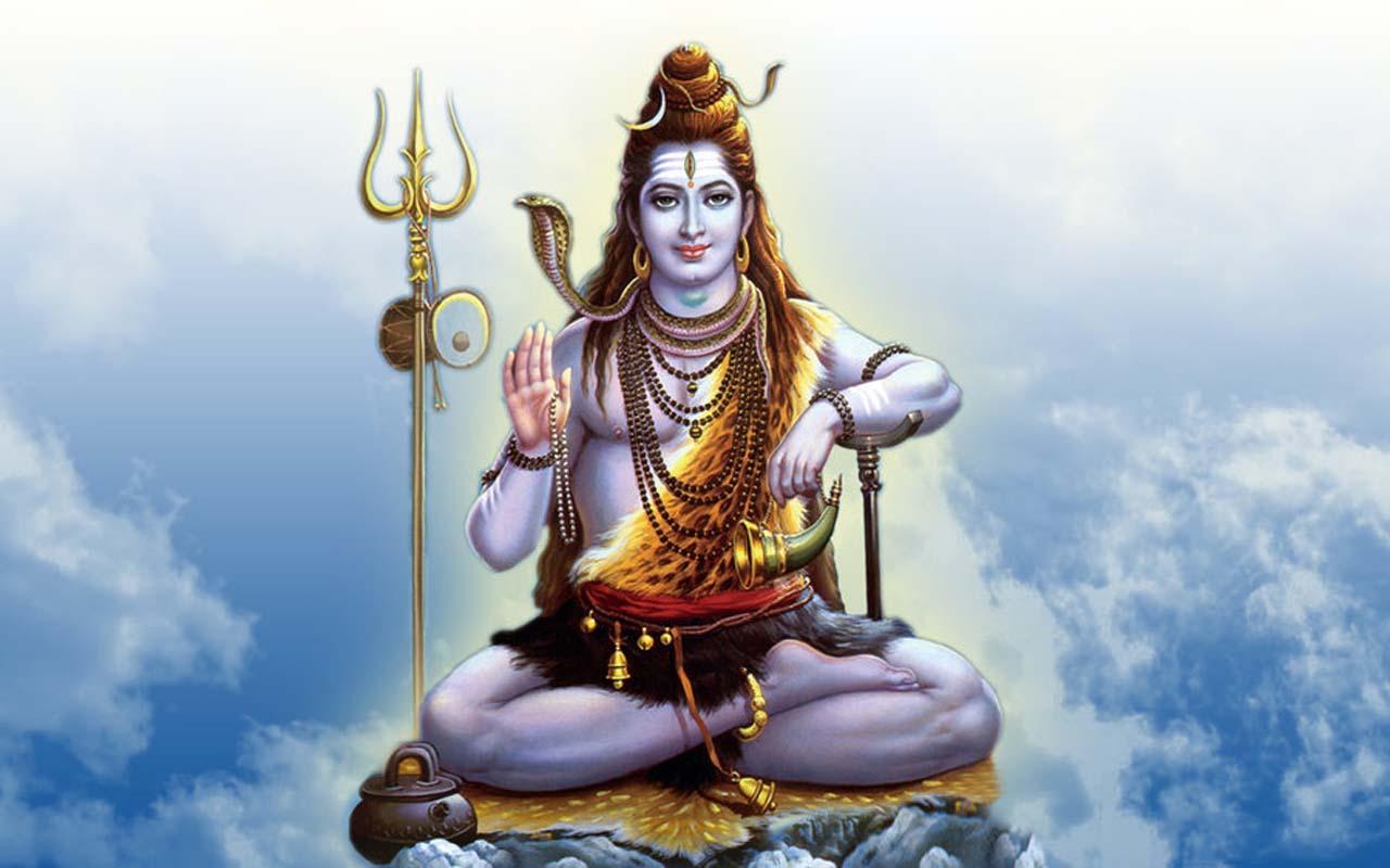 Shiva Live Wallpaper APK for Android Download Shiva Live Wallpaper APK for Android Download