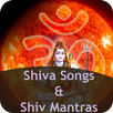 Shiva Mantra Videos 2017 APK