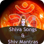 Shiva Mantra Videos 2017