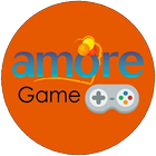 آیکون‌ Amore Game