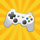 MultiGame APK