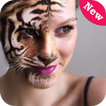 Mask Avatar Creator