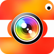 Photo Filters Enhancer Pro