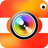 Photo Filters Enhancer Pro biểu tượng