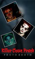 Killer Clown bài đăng