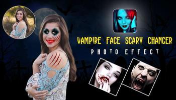 Vampire Face bài đăng