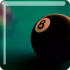 Shoot That 8 Ball APK download