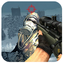 APK Shooter Counter Critical Strike Shoot Fire