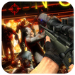 Shooter Forces of Freedom Games 3D