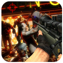 Shooter Forces of Freedom Games 3D APK