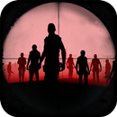 APK Shooter: Sniper VS Zombies 3D