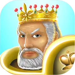 Warfare Chess APK Herunterladen